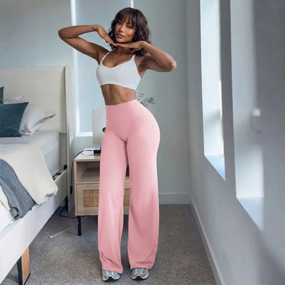 The Viral Booty Lift Leggings