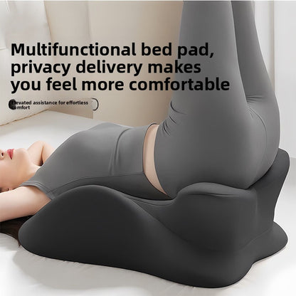 Intimacy Support Pillow - Comfort for Every Position