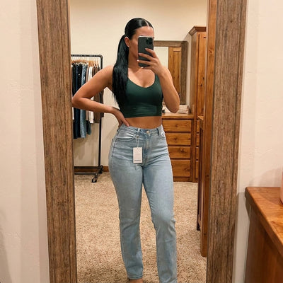 Ashley P.