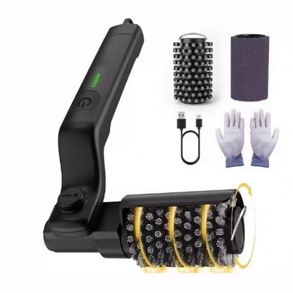 GrateBreaker Pro