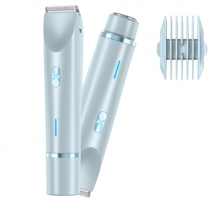 Luminax™ Trimmer 2.0