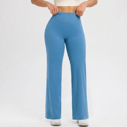 The Viral Booty Lift Leggings