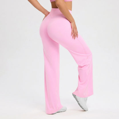 The Viral Booty Lift Leggings