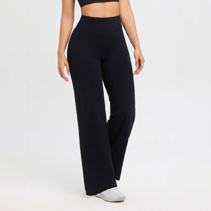 The Viral Booty Lift Leggings
