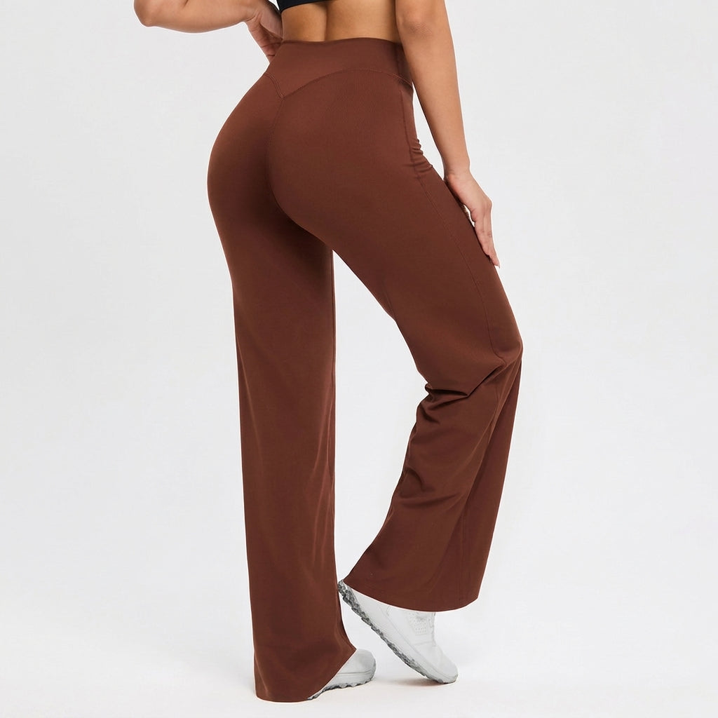 The Viral Booty Lift Leggings