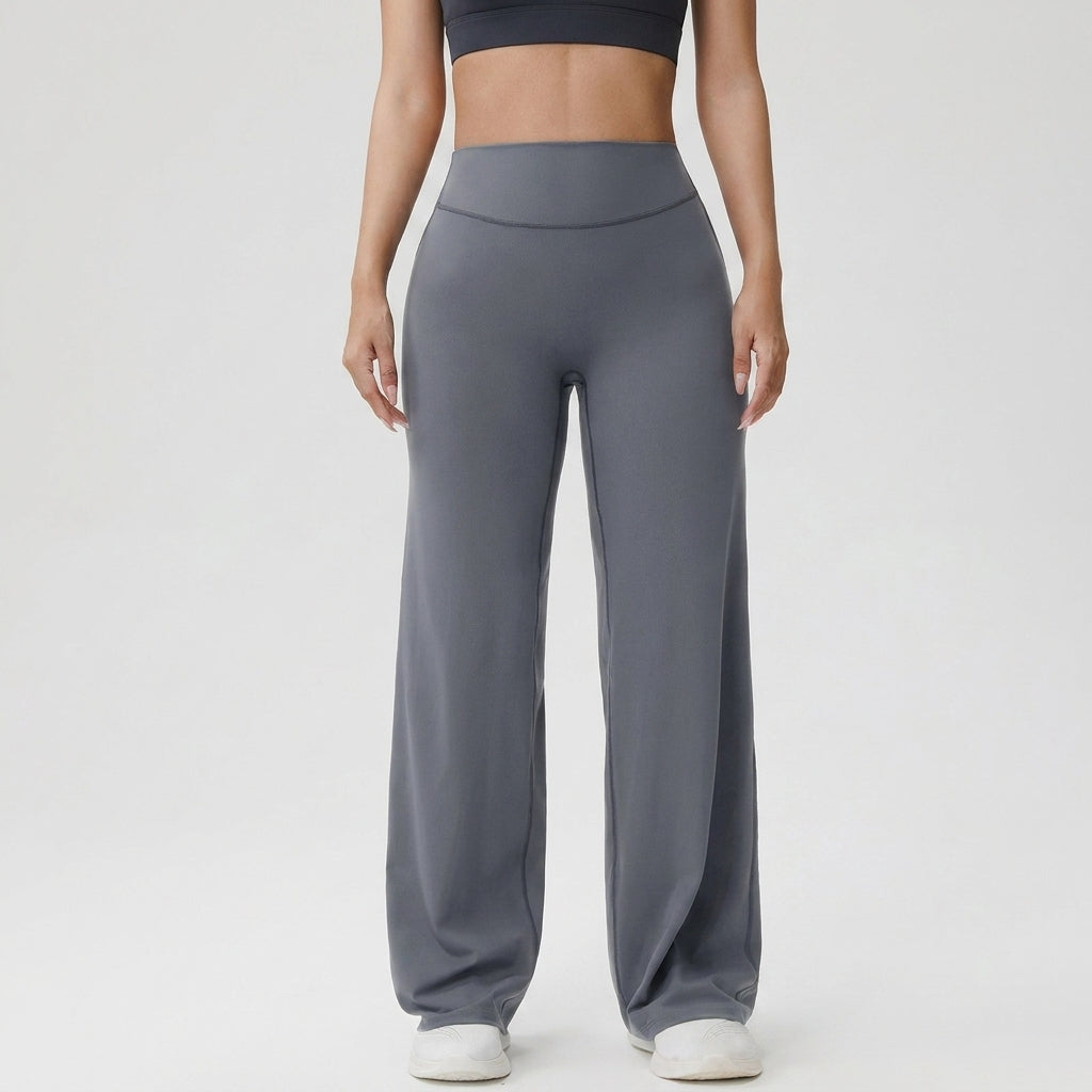 The Viral Booty Lift Leggings