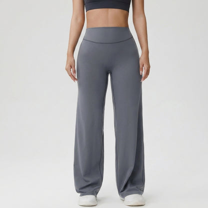 The Viral Booty Lift Leggings