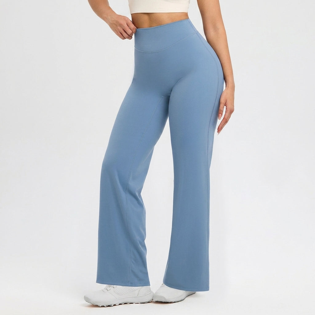 The Viral Booty Lift Leggings