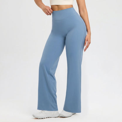 The Viral Booty Lift Leggings