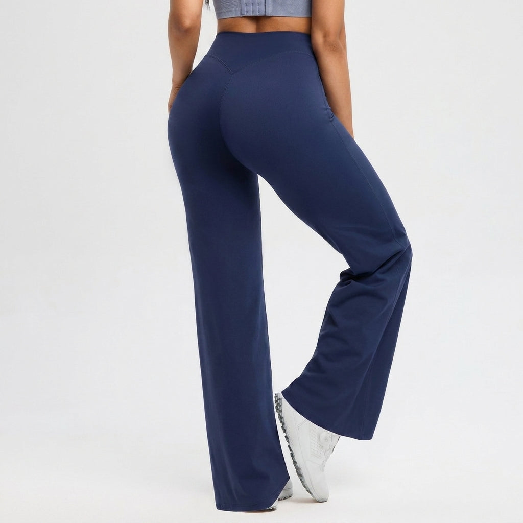 The Viral Booty Lift Leggings