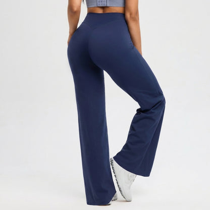 The Viral Booty Lift Leggings