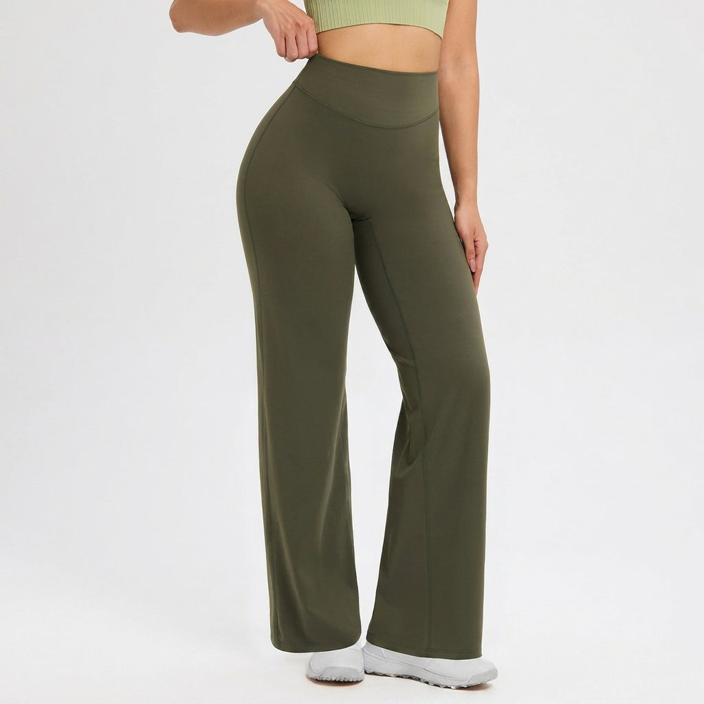 The Viral Booty Lift Leggings