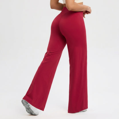 The Viral Booty Lift Leggings
