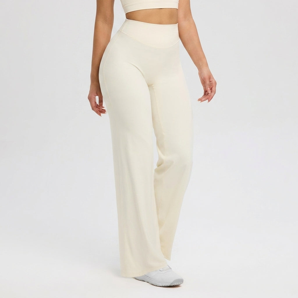 The Viral Booty Lift Leggings