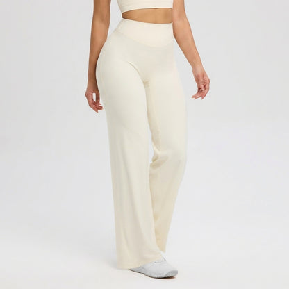 The Viral Booty Lift Leggings