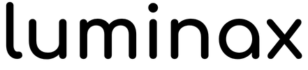 Luminax