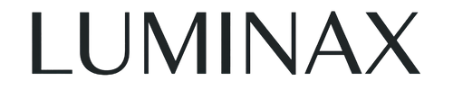 Luminax