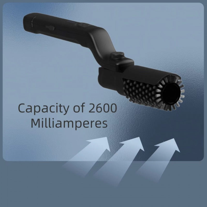 GrateBreaker Pro