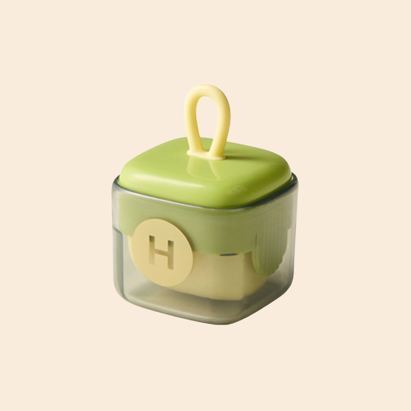 Hemora™ – Precision in Every Roll