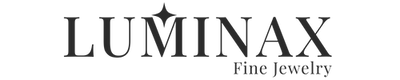 Luminax