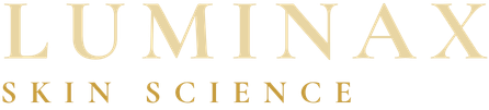 Luminax