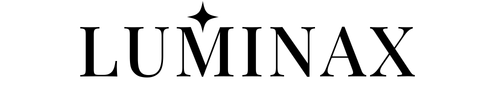 Luminax