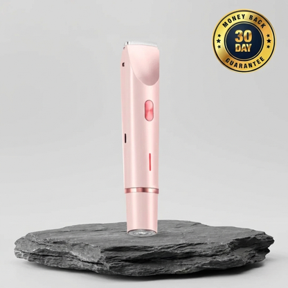 Luminax™ Trimmer 2.0