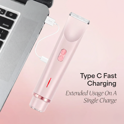 Luminax™ Trimmer 2.0