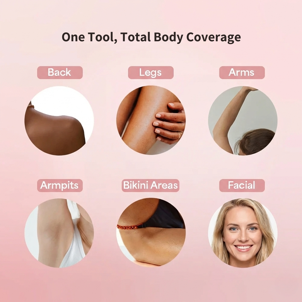 Luminax™ Trimmer 2.0