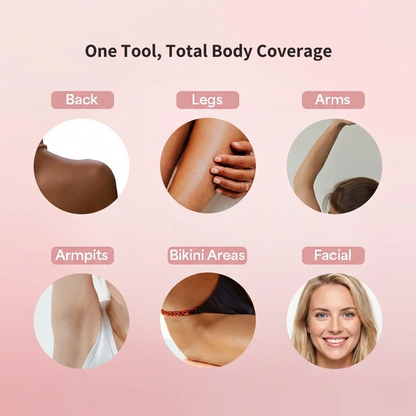 Luminax™ Trimmer 2.0