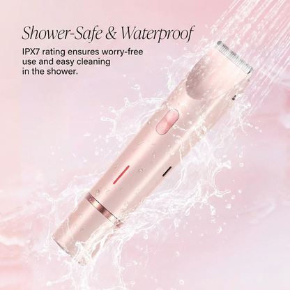 Luminax™ Trimmer 2.0