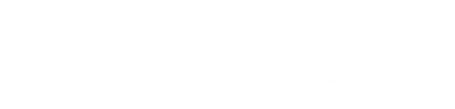 Luminax
