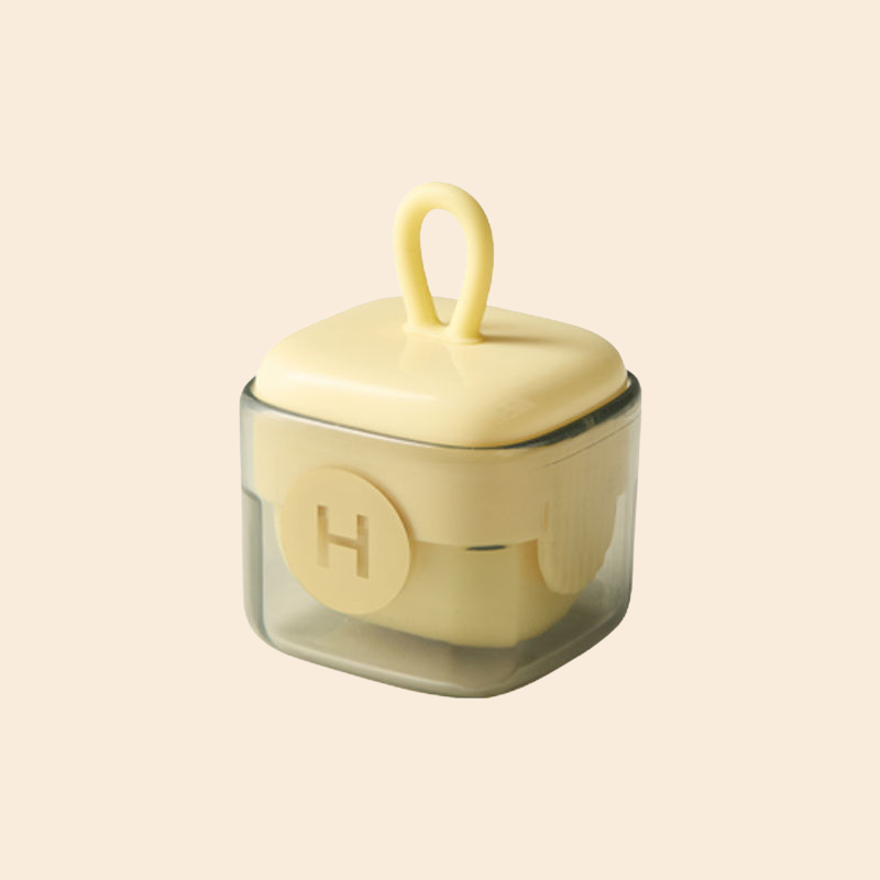 Hemora™ – Precision in Every Roll